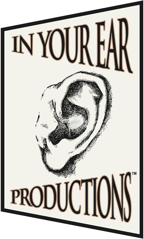 Big Ears Productions